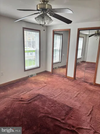 $499,000 | 504 Madison Street, Delaware City, DE 19706