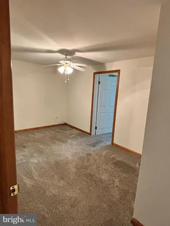 $499,000 | 504 Madison Street, Delaware City, DE 19706