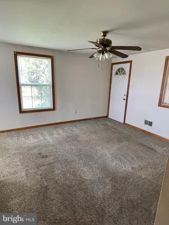 $499,000 | 504 Madison Street, Delaware City, DE 19706