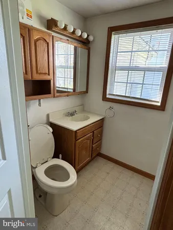 $499,000 | 504 Madison Street, Delaware City, DE 19706