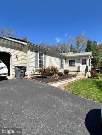 $499,000 | 504 Madison Street, Delaware City, DE 19706
