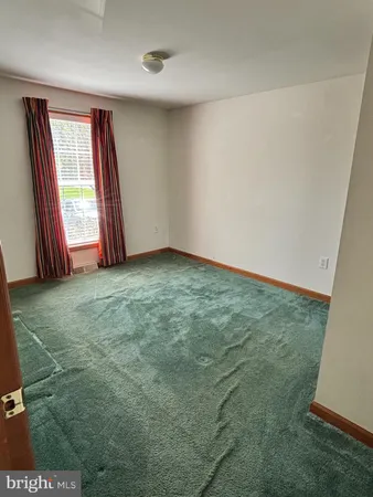 $499,000 | 504 Madison Street, Delaware City, DE 19706