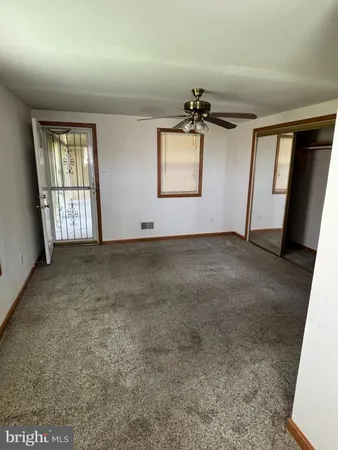 $499,000 | 504 Madison Street, Delaware City, DE 19706