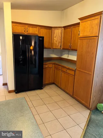 $499,000 | 504 Madison Street, Delaware City, DE 19706