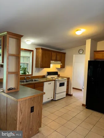 $499,000 | 504 Madison Street, Delaware City, DE 19706