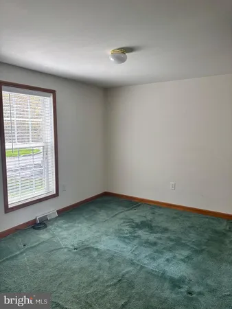 $499,000 | 504 Madison Street, Delaware City, DE 19706