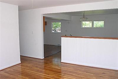 149 Rugby Road Lexington, KY 40504 - Photo 3 of 11 Photo 3
