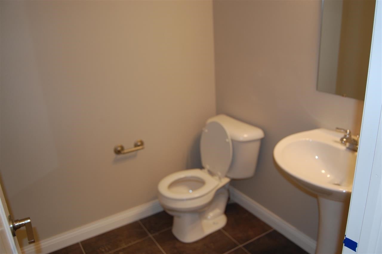 723 Mission Point Road Iowa City, IA 52245 - Photo 7 of 23 Gallery Image 7