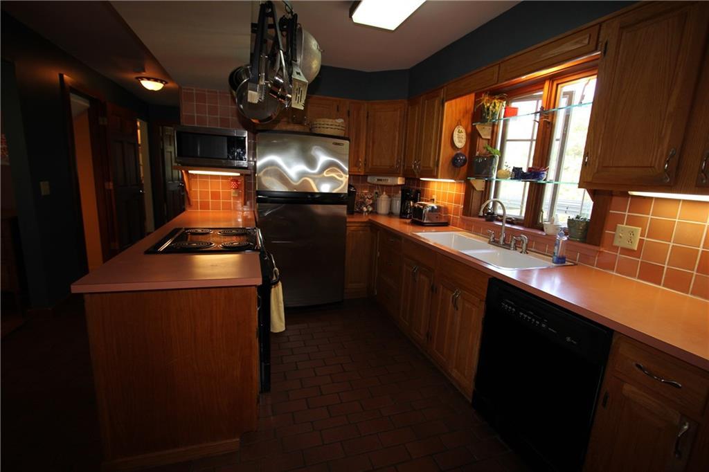 1346 North River Road Greene, ME 04236 - Photo 8 of 35 Photo