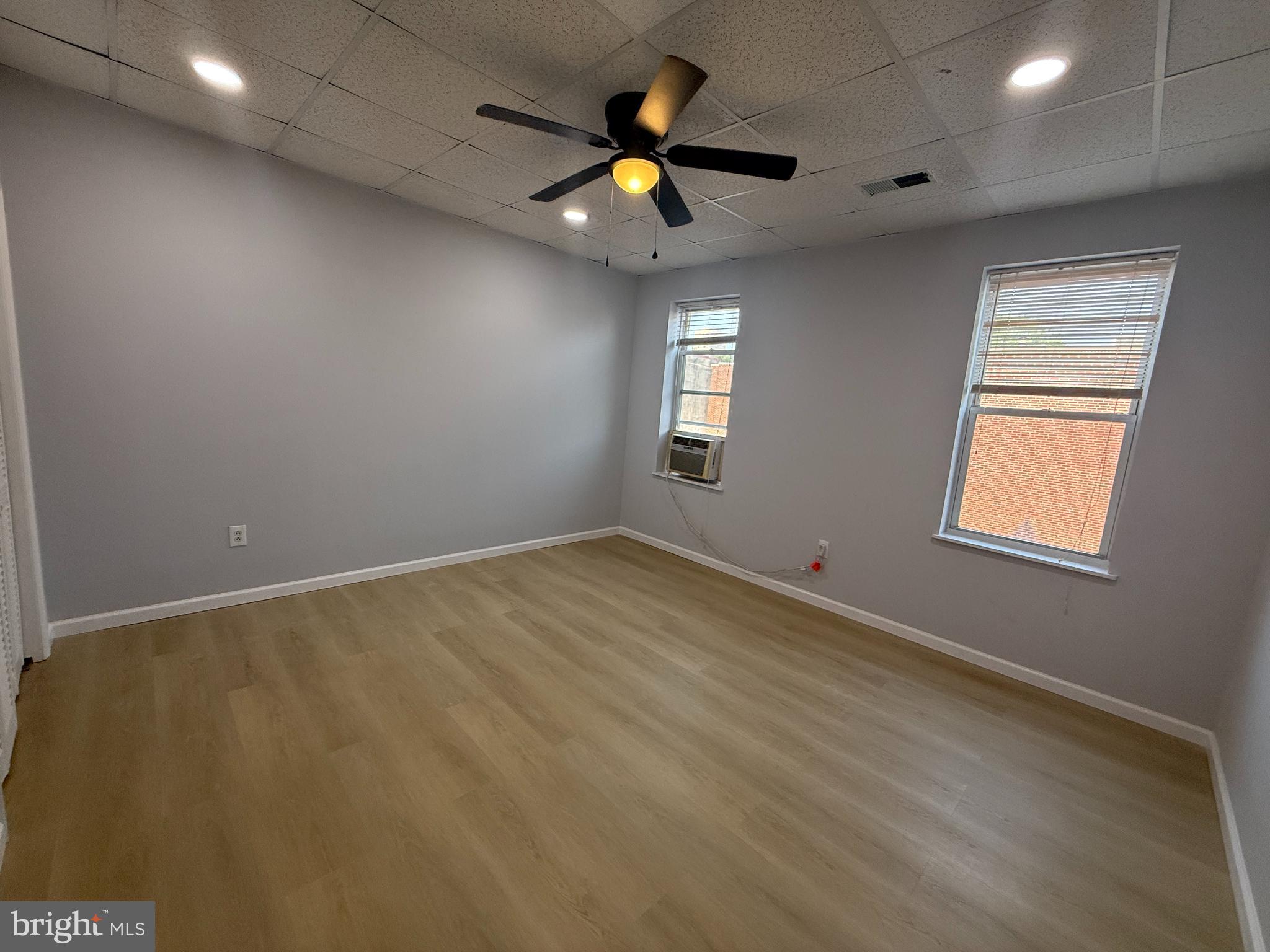 512 South 5th Street, Unit 3 Philadelphia, PA 19147 - Photo 9 of 13