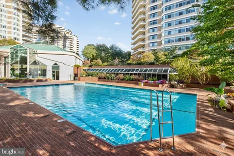 a picture of a bathroom with a sink