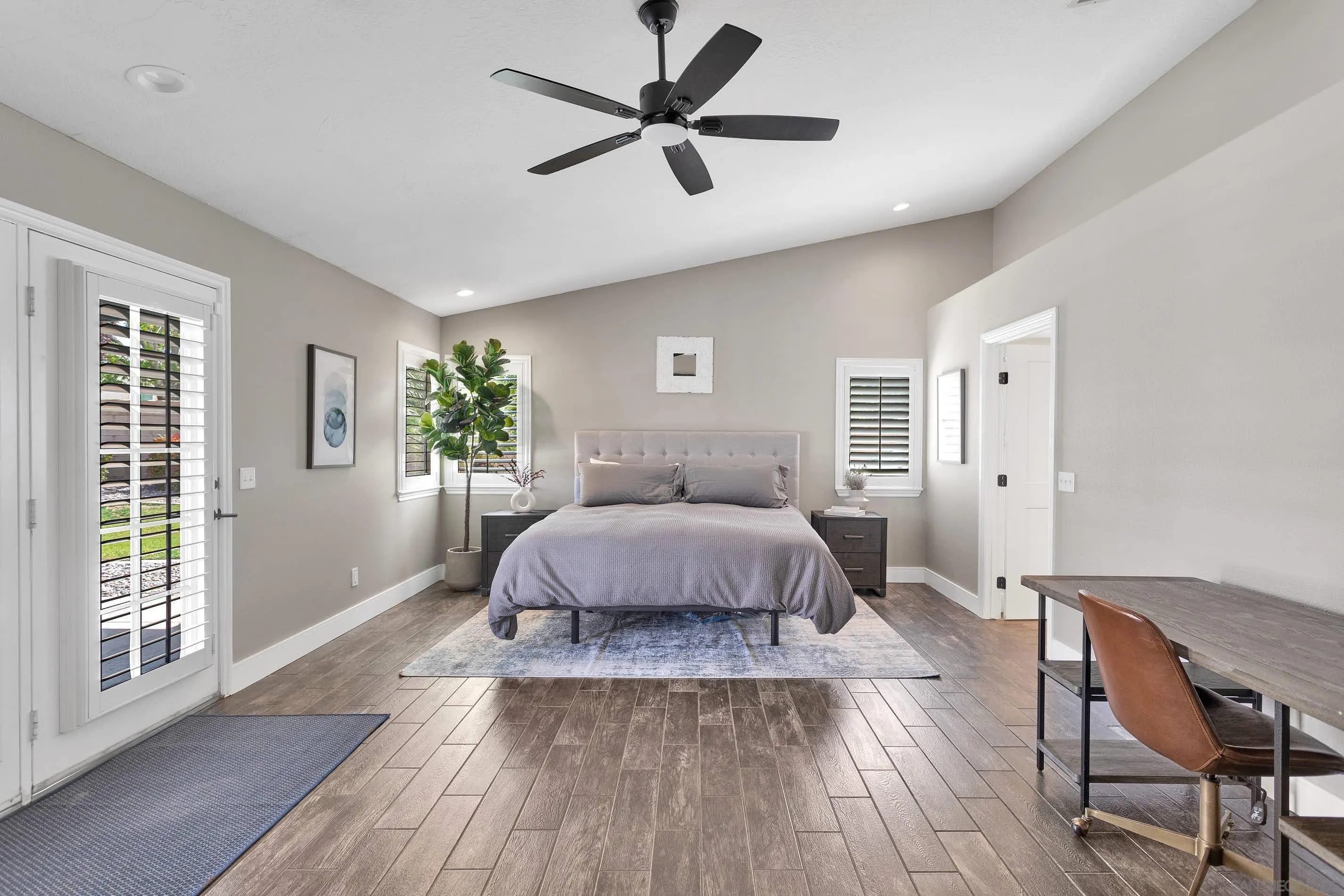 15305 Lookout Road Apple Valley, CA 92307 - Photo 26 of 52 Gallery Image 26