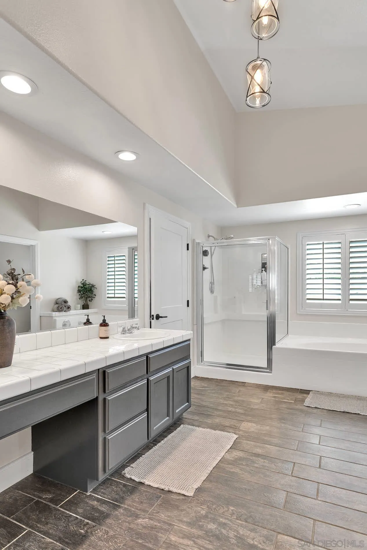 15305 Lookout Road Apple Valley, CA 92307 - Photo 29 of 52 Gallery Image 29