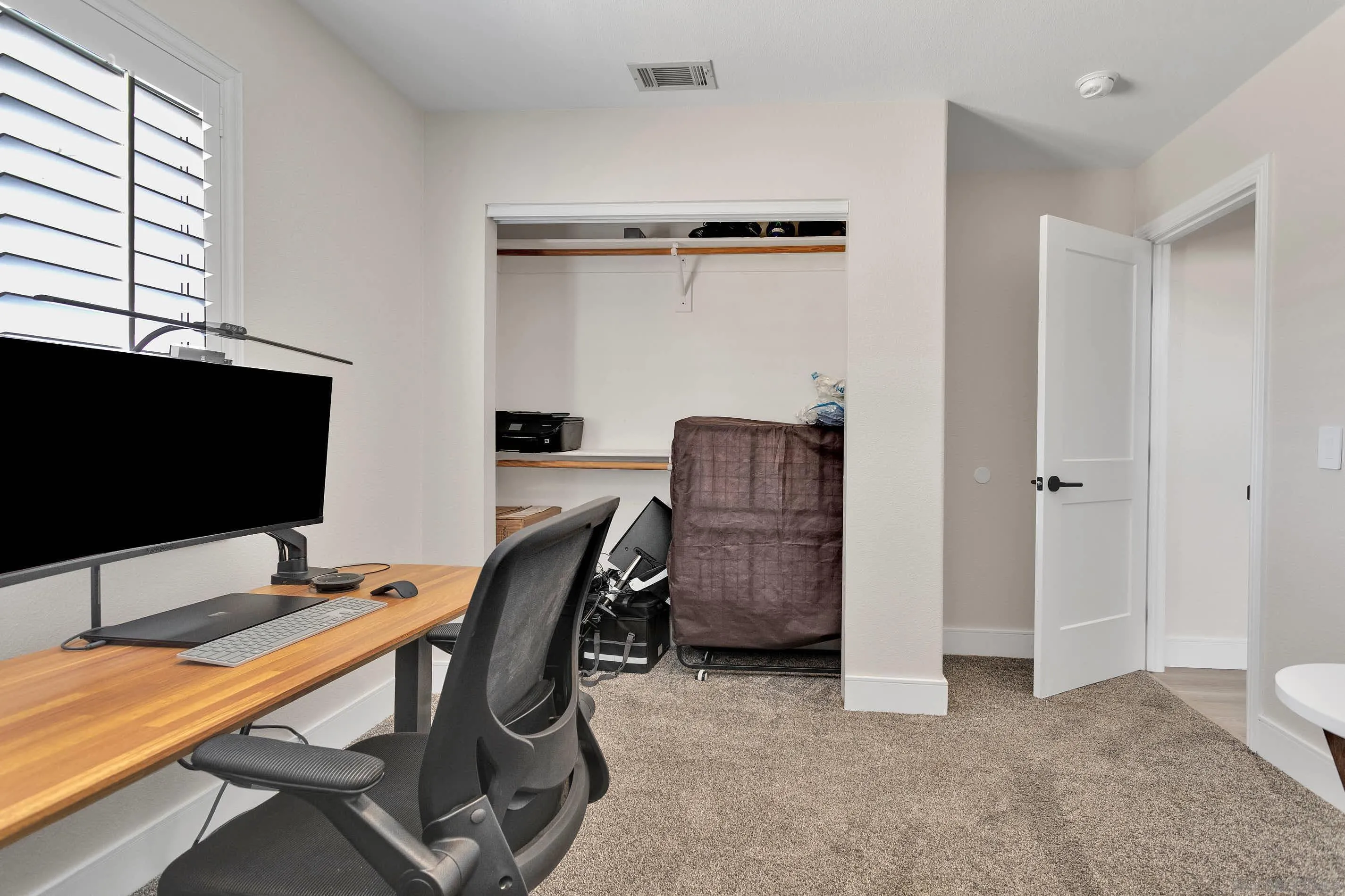 15305 Lookout Road Apple Valley, CA 92307 - Photo 43 of 52 Gallery Image 43
