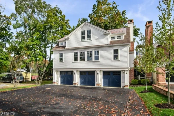 $4,300 | 113 Washington Street, Unit B, Morristown, NJ 07960