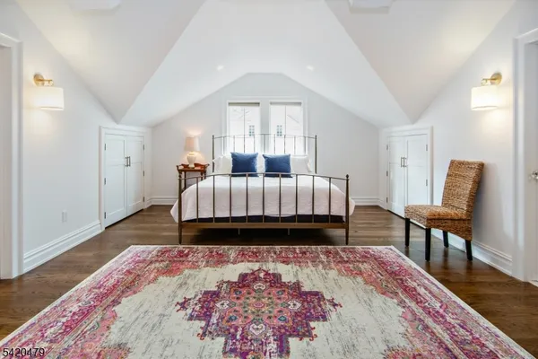 $4,300 | 113 Washington Street, Unit B, Morristown, NJ 07960