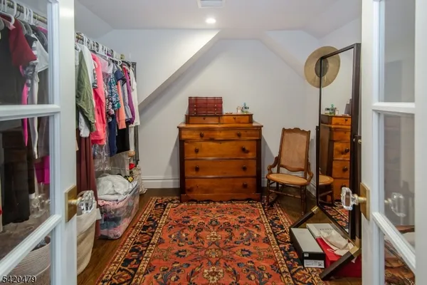 $4,300 | 113 Washington Street, Unit B, Morristown, NJ 07960