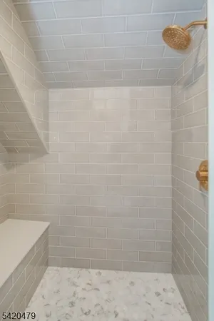 $4,300 | 113 Washington Street, Unit B, Morristown, NJ 07960