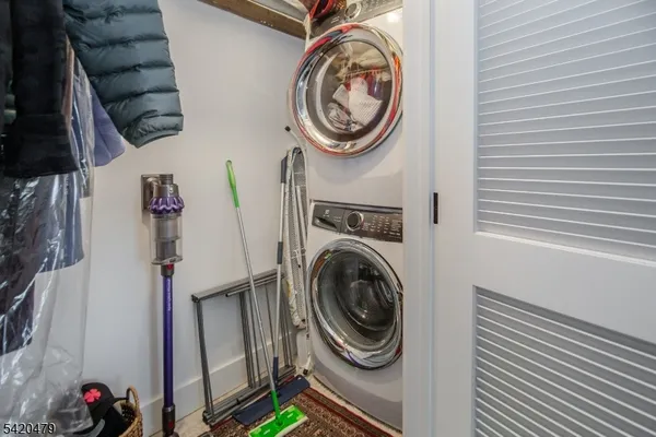 $4,300 | 113 Washington Street, Unit B, Morristown, NJ 07960