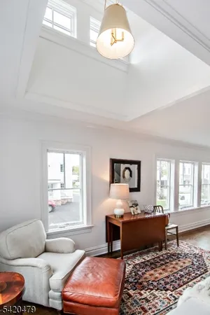 $4,300 | 113 Washington Street, Unit B, Morristown, NJ 07960