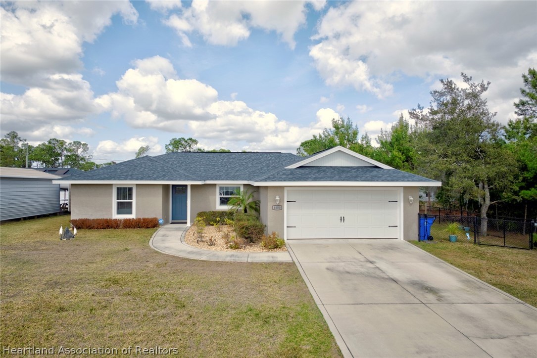 4600 Singer Street Sebring, FL 33872 - Photo 37 of 44