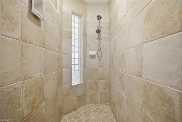 $950,000 | 9553 Cypress Hammock Circle, Unit 201, Estero, FL 34135