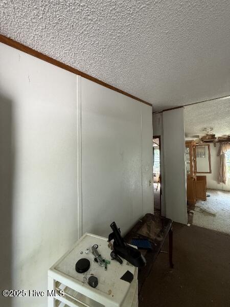 153 Longbrook Road Aberdeen, NC 28315 - Photo 11 of 15 jpg10