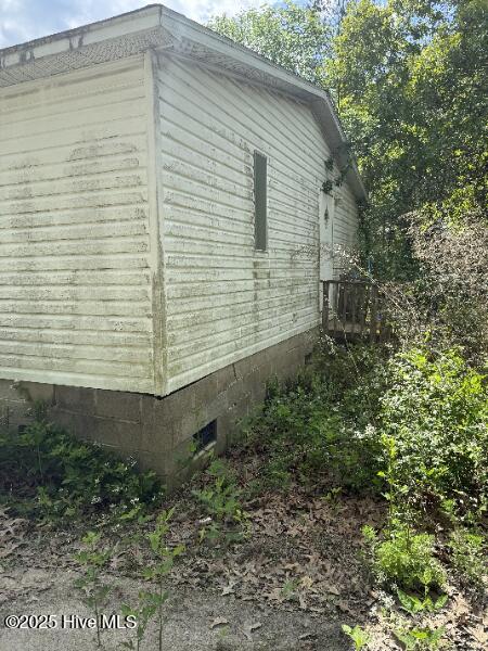 153 Longbrook Road Aberdeen, NC 28315 - Photo 12 of 15 jpg11