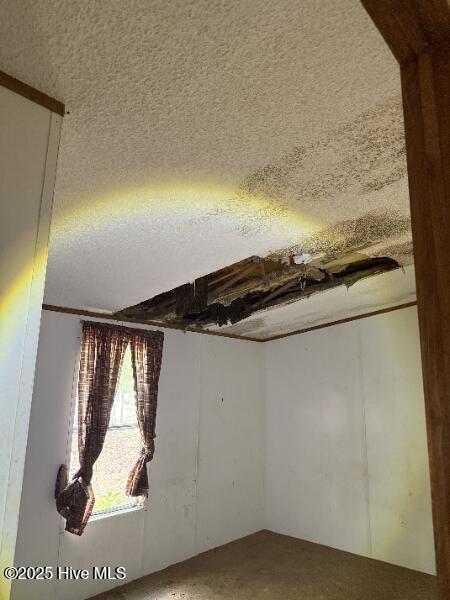 153 Longbrook Road Aberdeen, NC 28315 - Photo 13 of 15 jpg12