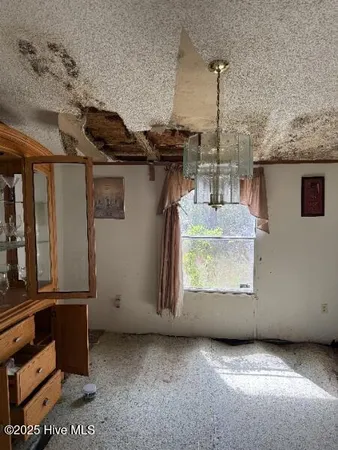 $64,000 | 153 Longbrook Road, Aberdeen, NC 28315