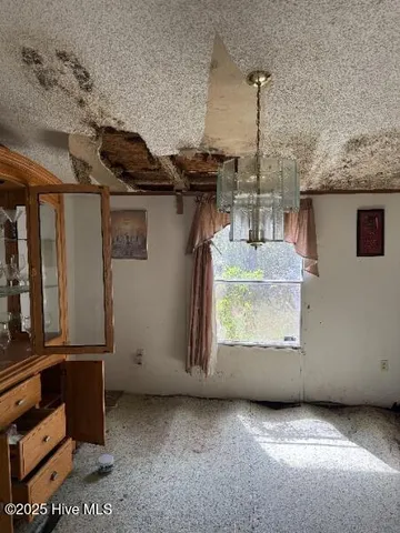 $89,000 | 153 Longbrook Road, Aberdeen, NC 28315