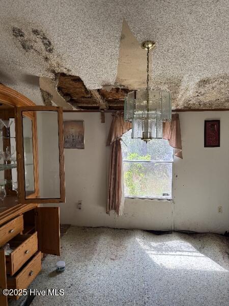 153 Longbrook Road Aberdeen, NC 28315 - Photo 14 of 15 jpg13