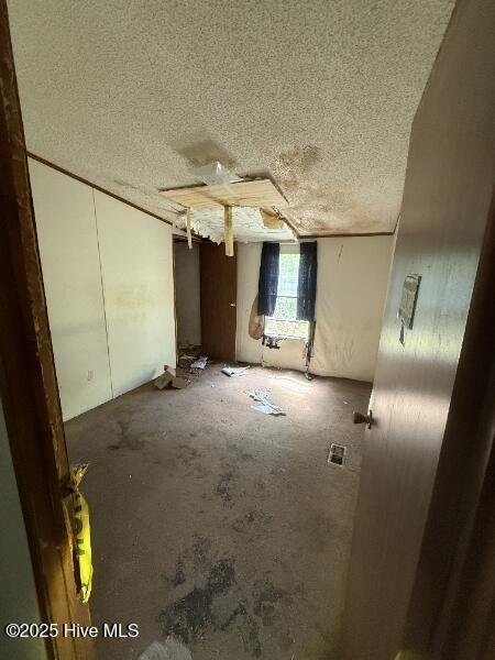 153 Longbrook Road Aberdeen, NC 28315 - Photo 15 of 15 jpg14