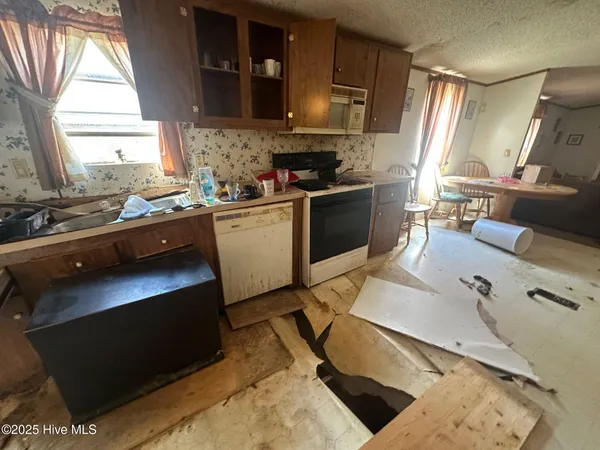 $64,000 | 153 Longbrook Road, Aberdeen, NC 28315