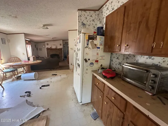 $89,000 | 153 Longbrook Road, Aberdeen, NC 28315