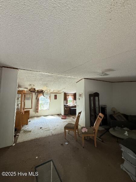 153 Longbrook Road Aberdeen, NC 28315 - Photo 5 of 15 jp3