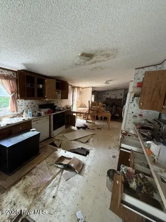 $64,000 | 153 Longbrook Road, Aberdeen, NC 28315