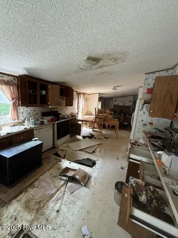 $89,000 | 153 Longbrook Road, Aberdeen, NC 28315