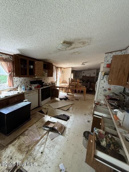 153 Longbrook Road Aberdeen, NC 28315 - Photo 6 of 15 jpg1