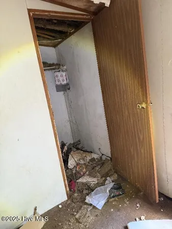 $64,000 | 153 Longbrook Road, Aberdeen, NC 28315