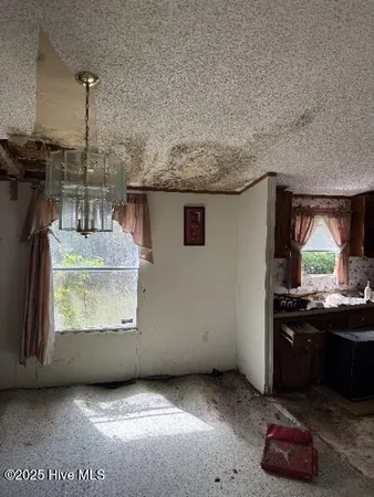 $64,000 | 153 Longbrook Road, Aberdeen, NC 28315