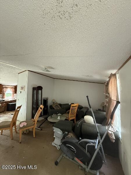 153 Longbrook Road Aberdeen, NC 28315 - Photo 9 of 15 jpg8