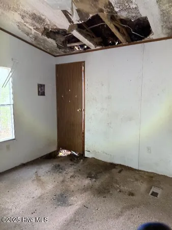 $64,000 | 153 Longbrook Road, Aberdeen, NC 28315