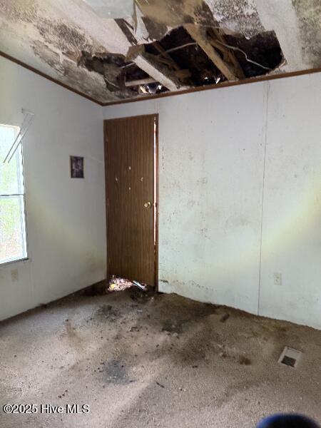 153 Longbrook Road Aberdeen, NC 28315 - Photo 10 of 15 jpg9