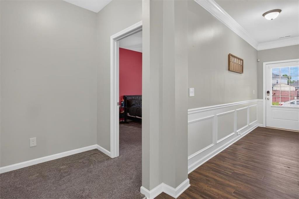 608 Darnell Road Canton, GA 30115 - Photo 12 of 49