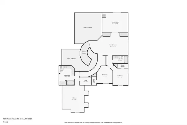 a white building with a floor to ceiling window