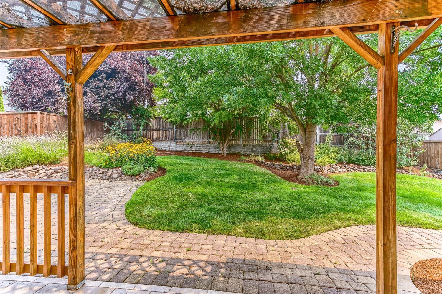 939 Ridgeview Drive Eagle Point, OR 97524 - Photo 24 of 29 Additional Photo