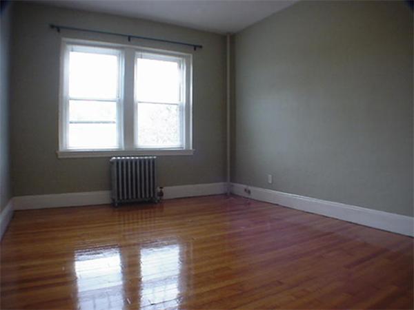 4 Chiswick Road, Unit 21 Boston, MA 02135 - Photo 8 of 25 Gallery Image 8