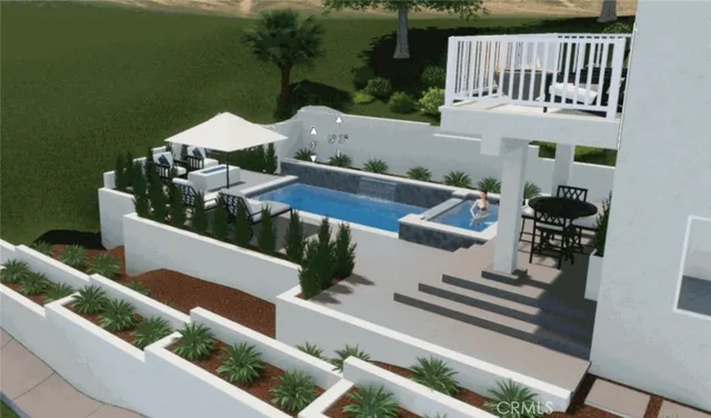 $2,599,000 | 605 East Avenida San Juan, San Clemente, CA 92672