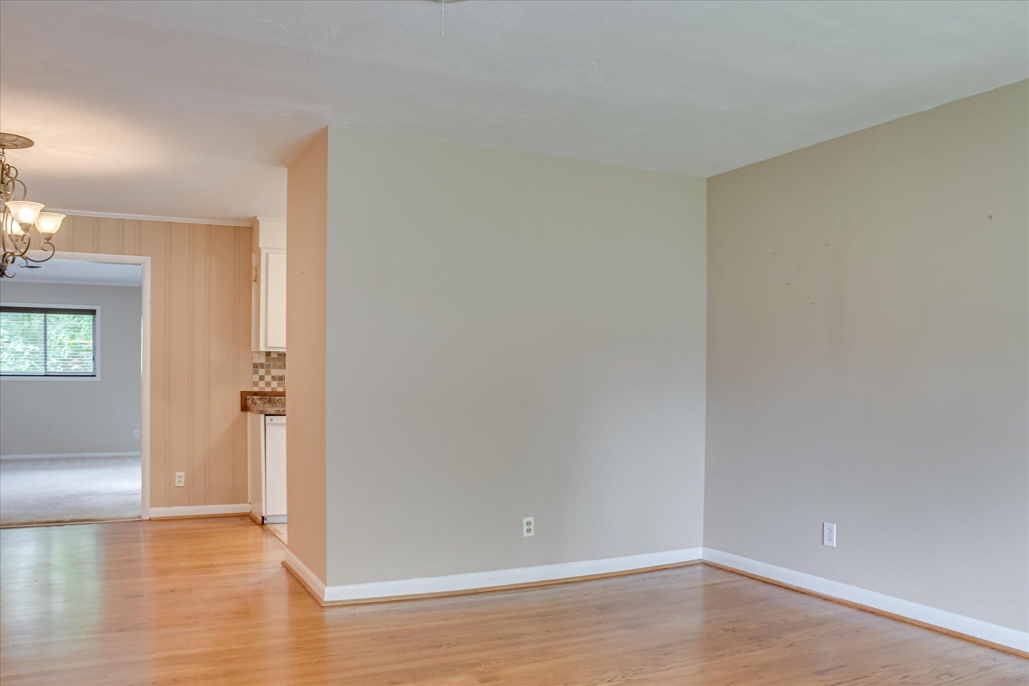1648 Pendleton Road Augusta, GA 30904 - Photo 11 of 33 11-111